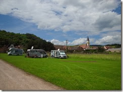 frankrijk 2012 074 frankrijk 2012 074