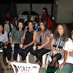 FestaAgostoFelixlandia20082011-036.JPG