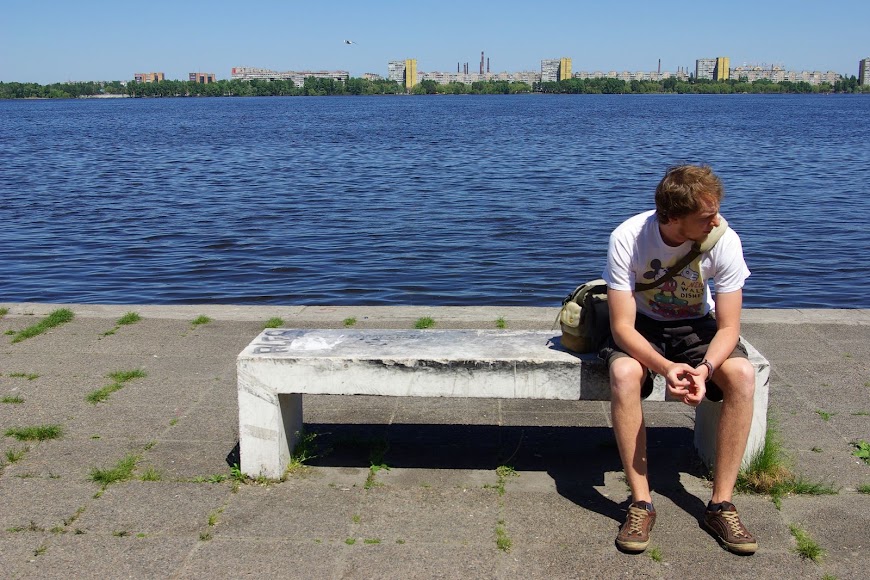 dnepropetrovsk-0014.JPG