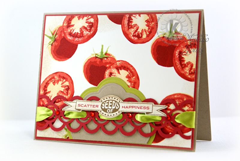 [Tomato_KSS_2_edited%255B4%255D.jpg]