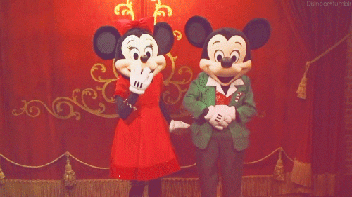 [mickey%2520mouse%2520gifs%2520%25283%2529%255B4%255D.gif]