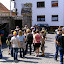 2008 - Betriebsbesichtigung Katzenberger