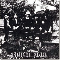 Cover Cover