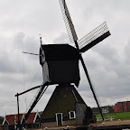 DSC_0377.jpg