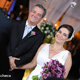 Sonia e Ezequiel