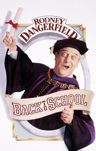 [BacktoSchoolDangerfield%255B4%255D.png]