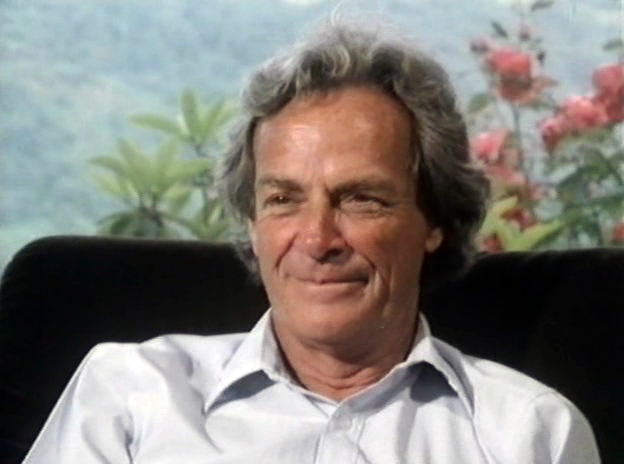 [Richard-FeynmanBBC%255B4%255D.png]