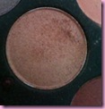 fotd tuesday copper shadow