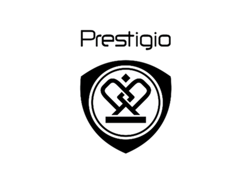 prestigio-logo 2_thumb