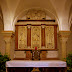 Németország – Regensburg, Bamberg, Würzburg / DSCN 082.jpg