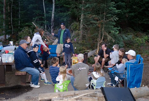 camping-18