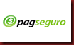 thumb_pagseguro thumb_pagseguro