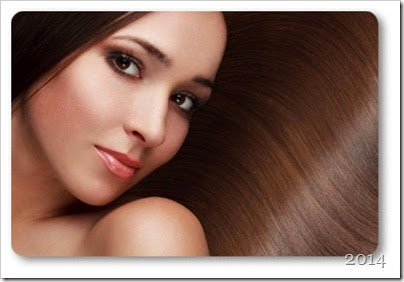mallia-gemata-ygeia-penbeautysecrets.blogspot.gr mallia-gemata-ygeia-penbeautysecrets.blogspot.gr