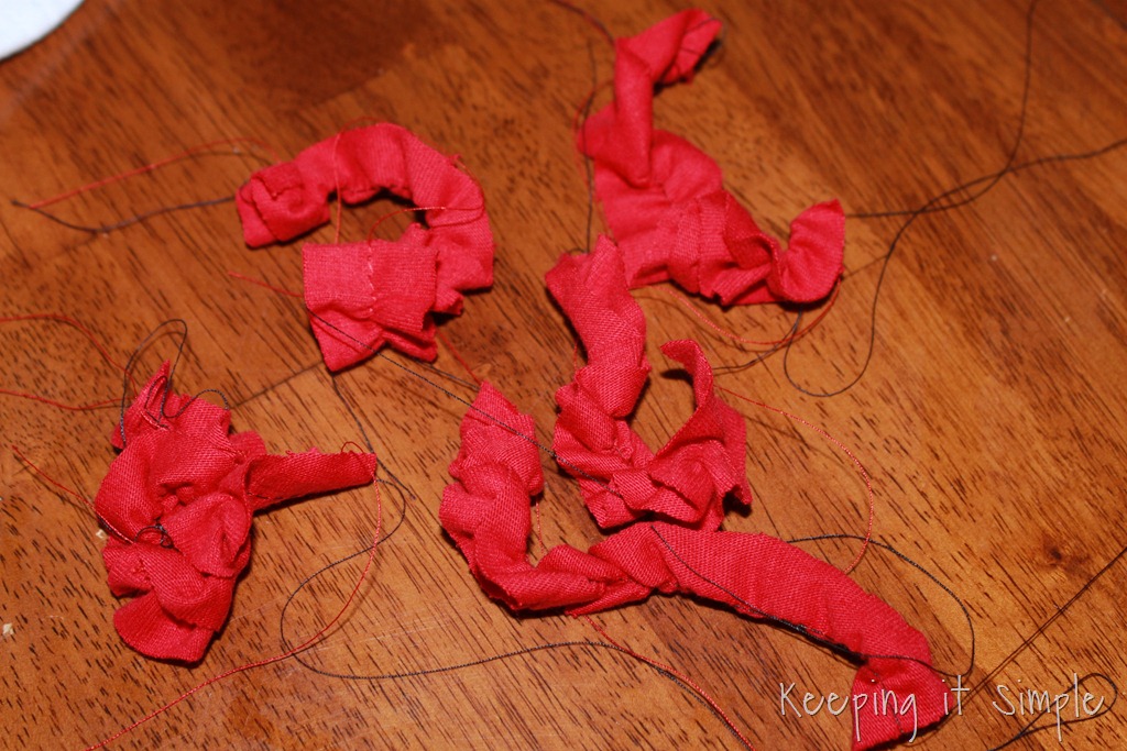 [american%2520flag%2520shirt%2520%25285%2529%255B8%255D.jpg]