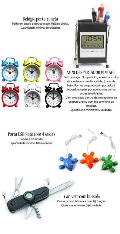 [novidades-fev2012%255B17%255D.jpg]