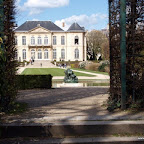 20100401_021.JPG