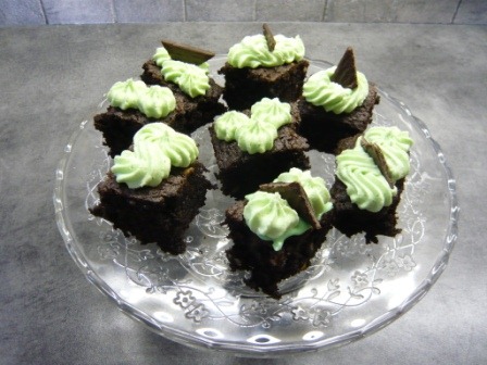 [green5%255B7%255D.jpg]