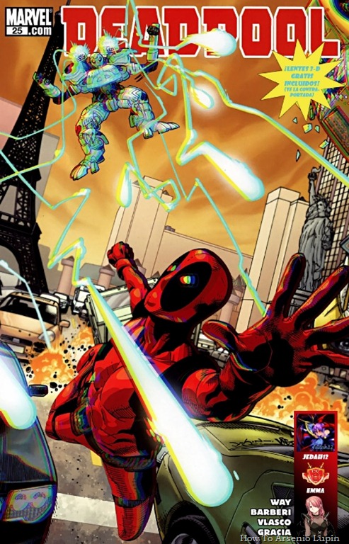 [P00002%2520-%2520061-%2520Deadpool%2520howtoarsenio.blogspot.com%2520%252325%255B2%255D.jpg]