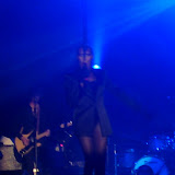 DSC00876.JPG