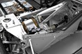 BMW-i3-109_thumb.jpg?imgmax=800