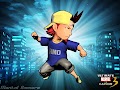 MvC344.jpg