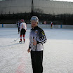 Sauschaedlcup2012 (20).JPG