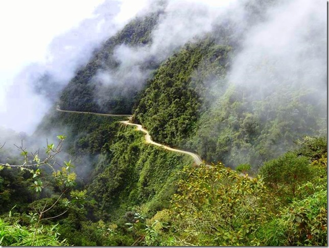North_Yungas_DSC00778 North_Yungas_DSC00778