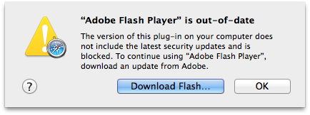 HT5655-flash_out_of_date_sheet-en.png