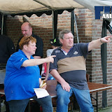 IMGP6955.JPG