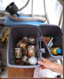DSCF5762 DSCF5762