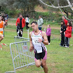 IMG_1691.JPG