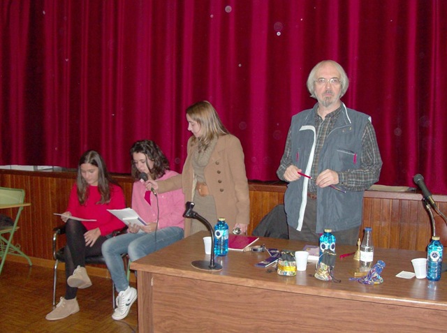 [GISBERT%25201%255B5%255D.jpg]