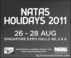 Natas-Holidays-2011-Singapore-Warehouse-Promotion-Sales