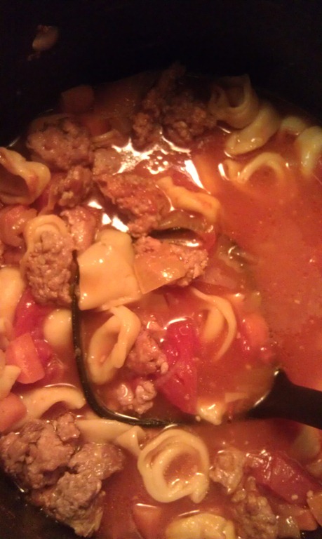 [soup%255B5%255D.jpg]
