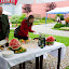 IMGP8589_resize.jpg