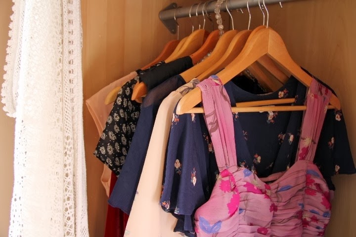 IMG_0483 Inside My Wardrobe Fashion Blogger