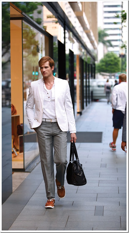 Buscar-resultados-para-Harborline-Loafer-Hazelnut-and-White-Harborline-_11371_26B_ALT110 Buscar-resultados-para-Harborline-Loafer-Hazelnut-and-White-Harborline-_11371_26B_ALT110