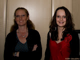 IMG_8430_bartuskn.nl.jpg