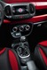 Fiat-500L-23 Fiat-500L-23