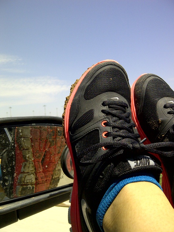 [IMG-20120616-06872%255B3%255D.jpg]