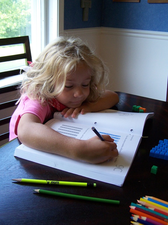 [100_3738%255B4%255D.jpg]