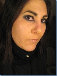 IMG_0685 IMG_0685