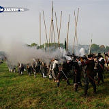 Slag om Grolle 2012 484 (Custom).JPG