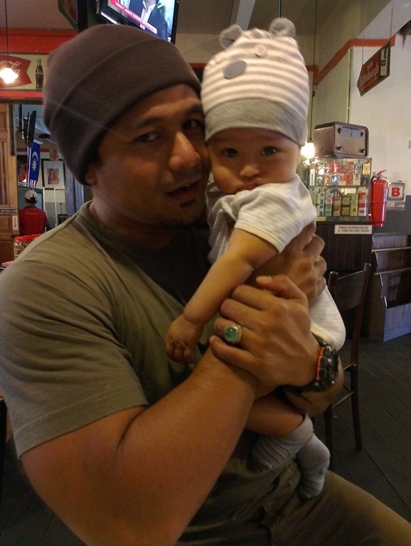 [IMG_20120912_123036%255B1%255D%255B1%255D.jpg]
