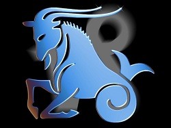 Horoscopo Hoy Capricornio Horoscopo Hoy Capricornio