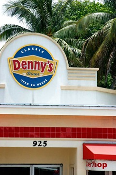 The-Classic-American-Diner