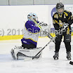 NATS2011-12G3_0010.JPG