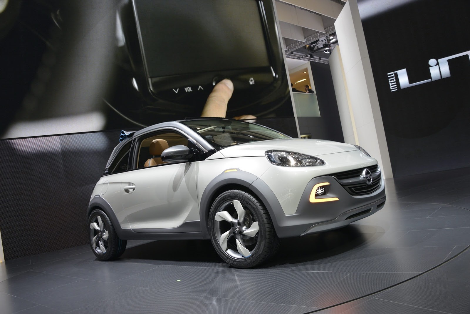 [Opel-Adam-Concepts-6%255B2%255D.jpg]