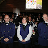 IMG_6348.jpg