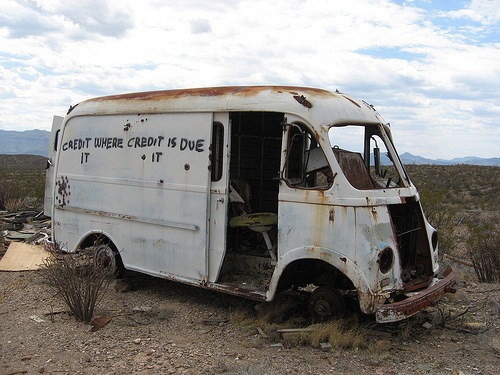 [sadfoodtruck%255B2%255D.jpg]